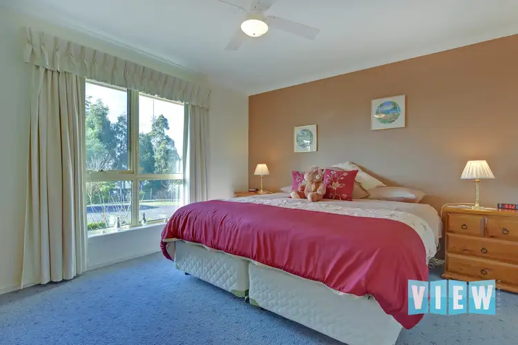 Sixth view of Homely house listing, 12 Hillwood Rise, Spreyton TAS 7310