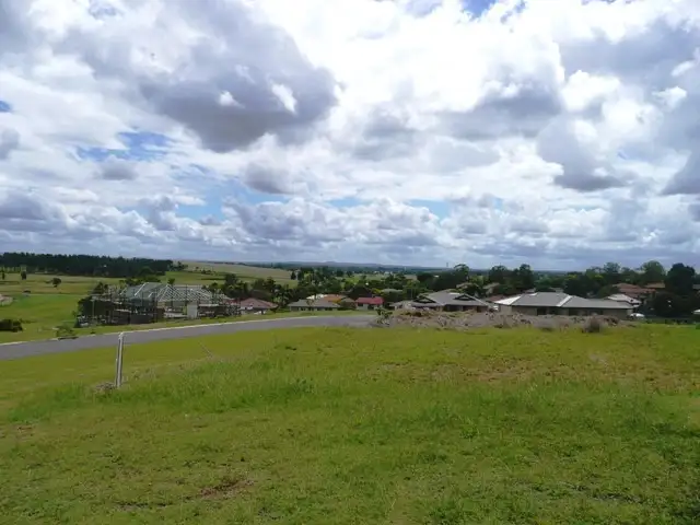 Fifth view of Homely land listing, 3 Kurrajong Close, South Grafton NSW 2460