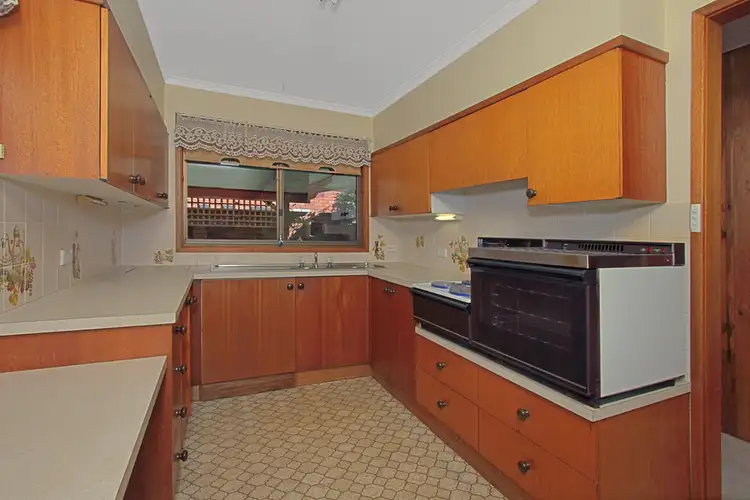 Third view of Homely unit listing, 3/728 Beach Road, Surf Beach NSW 2536