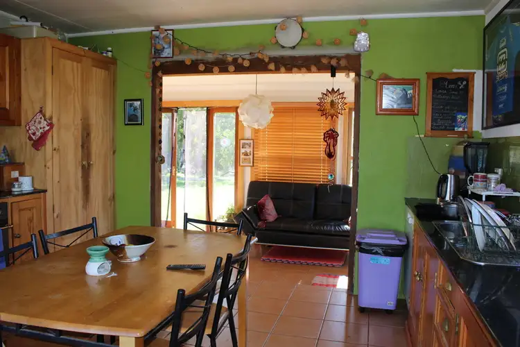 Seventh view of Homely rural property listing, 1844 Bruxner Way, Tenterfield NSW 2372