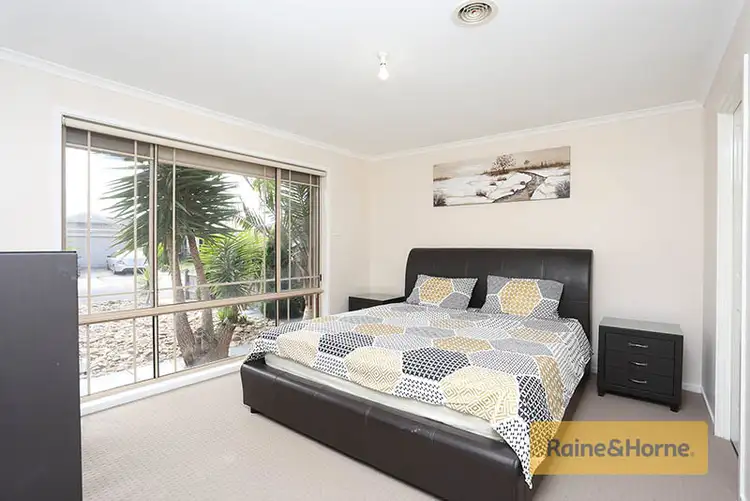 Seventh view of Homely house listing, 19 Lachlan Crescent, Roxburgh Park VIC 3064