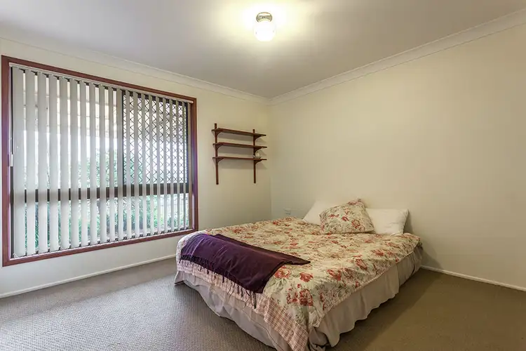 Seventh view of Homely house listing, 2 Croydon Street, Harristown QLD 4350