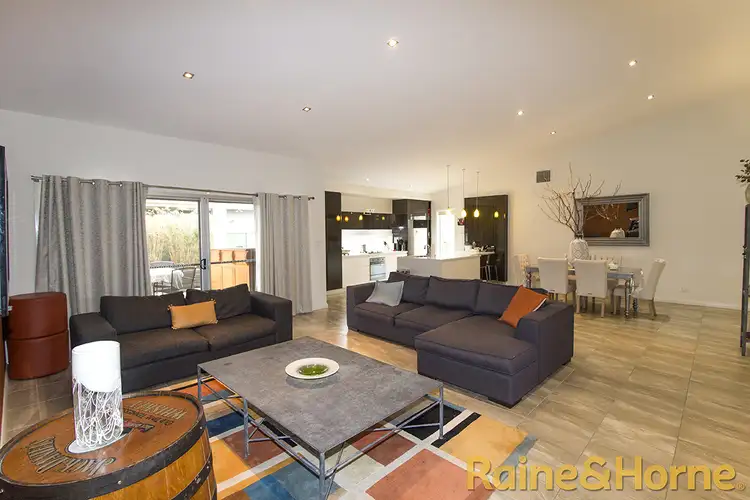 Third view of Homely house listing, 6 Regand Park Boulevard, Dubbo NSW 2830