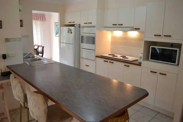 Fourth view of Homely house listing, 64 Waterpark Road, Basin View NSW 2540