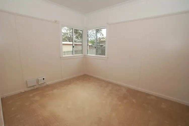 Seventh view of Homely house listing, 35 Horwitz Street, Zillmere QLD 4034