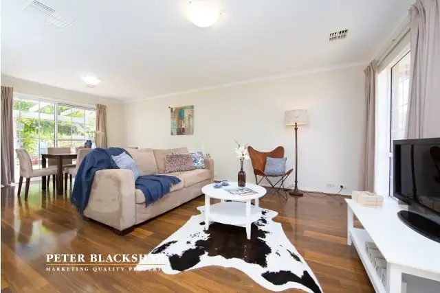 9 Moon Place, Gordon ACT 2906