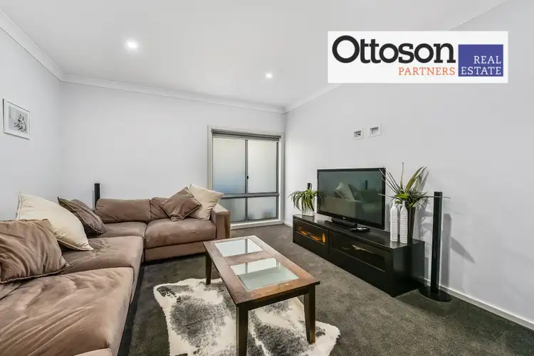 Sixth view of Homely house listing, 7 Alexander Tolmer Way, Robe SA 5276