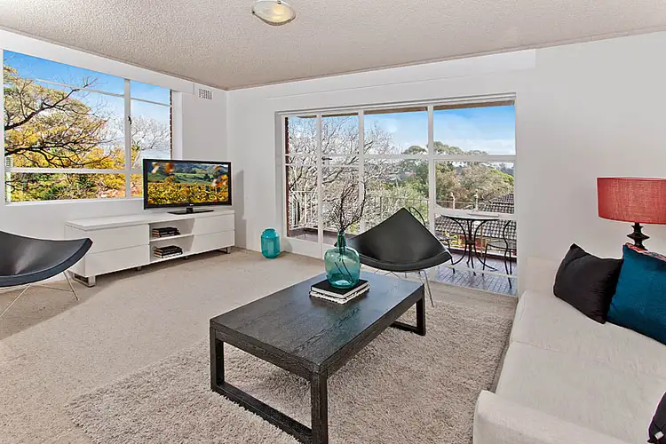 12/122 Raglan Street, Mosman NSW 2088