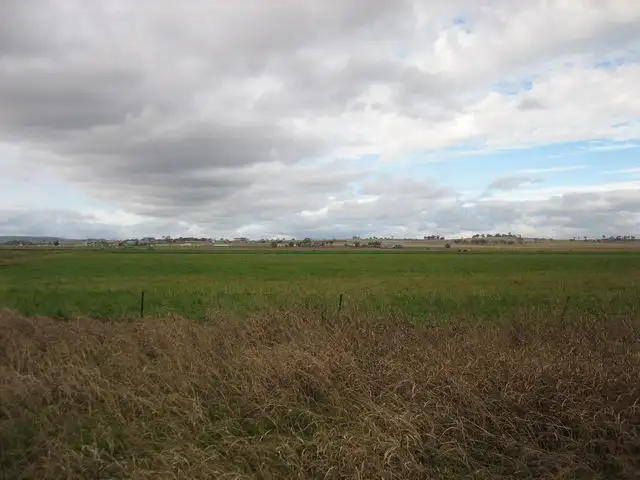 Main view of Homely rural property listing, Address available on request