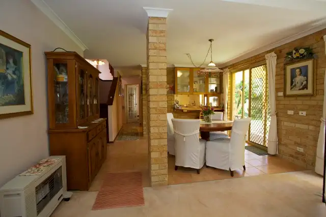 Seventh view of Homely house listing, 5 O'Rourke Close, Murdoch WA 6150