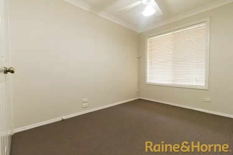 Seventh view of Homely house listing, 23 Falconer Way, Dubbo NSW 2830