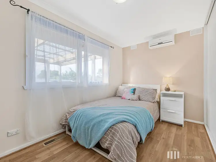 Fifth view of Homely house listing, 22 Sabine Avenue, Dandenong North VIC 3175