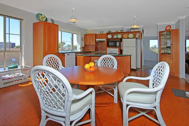 Fifth view of Homely house listing, 9 Wattle Crescent, Batehaven NSW 2536