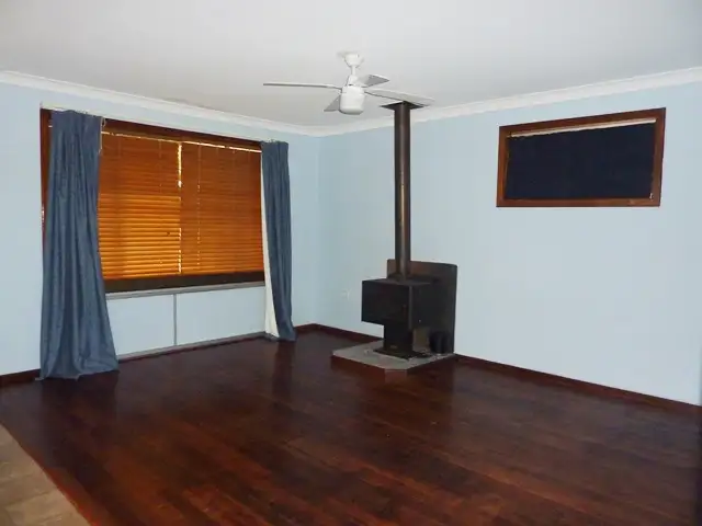 Seventh view of Homely house listing, 6 Brooks Street, Nulsen WA 6450