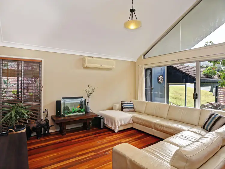 Fifth view of Homely house listing, 5 Sleeman Avenue, North Boambee Valley NSW 2450