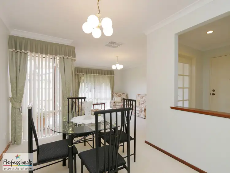 Seventh view of Homely house listing, 20 Towncentre Drive, Thornlie WA 6108