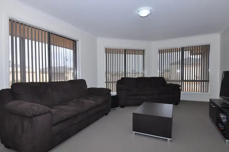 Fourth view of Homely house listing, 18 Buddy Newchurch Place, Whyalla Norrie SA 5608