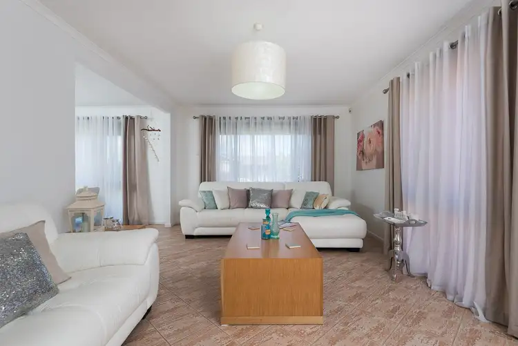 Third view of Homely house listing, 5 Ringtail Crescent, Bossley Park NSW 2176