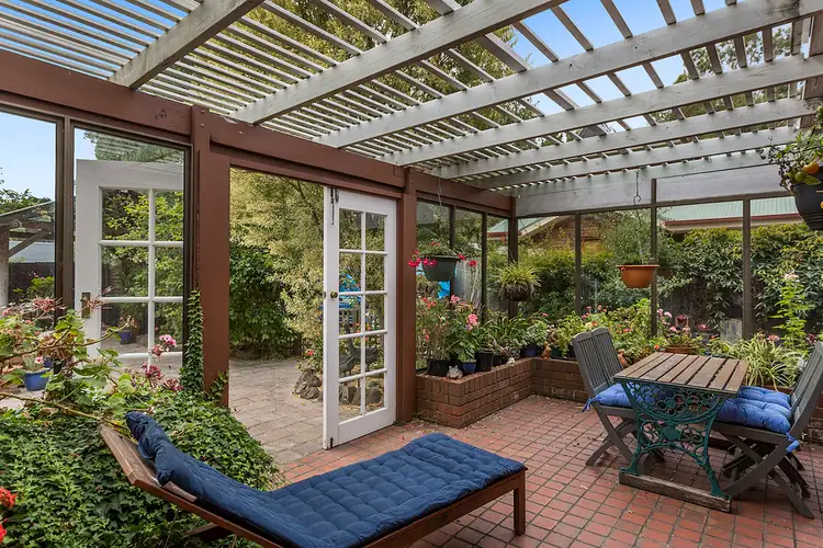 Fourth view of Homely house listing, 8 Leyden Court, Seven Mile Beach TAS 7170
