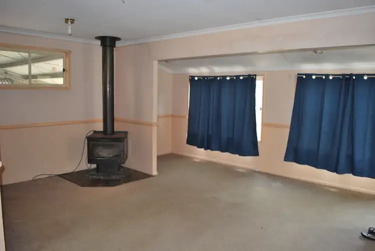 Third view of Homely house listing, Address available on request