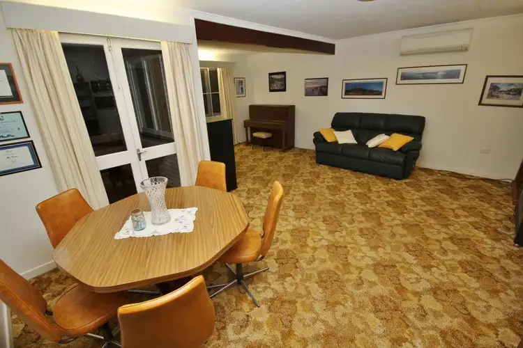 Fourth view of Homely house listing, 39 Carroll Street, Kingaroy QLD 4610