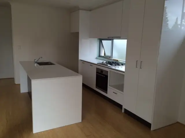 Main view of Homely apartment listing, 3/27 Pollard Street, Glendalough WA 6016