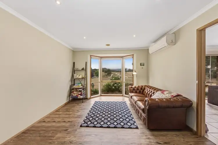 Sixth view of Homely house listing, 14 Robertson Drive, Newham VIC 3442