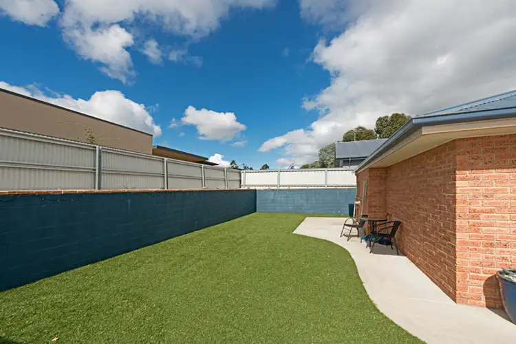 Fourth view of Homely house listing, 11 George Street, Granton TAS 7030