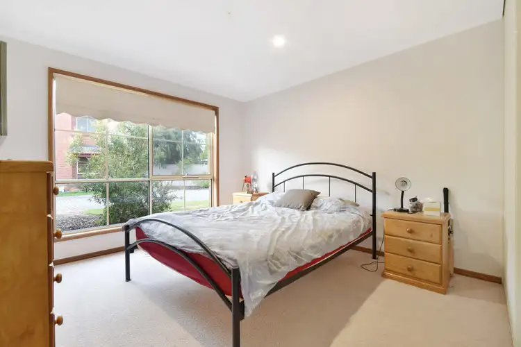Fifth view of Homely unit listing, 19/30 Fitzroy Avenue, Camden Park SA 5038
