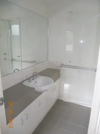 Second view of Homely house listing, 90A Lowanna Way, Armadale WA 6112