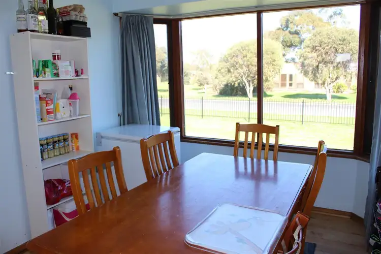 Third view of Homely house listing, 23 Bertha Street, Bordertown SA 5268
