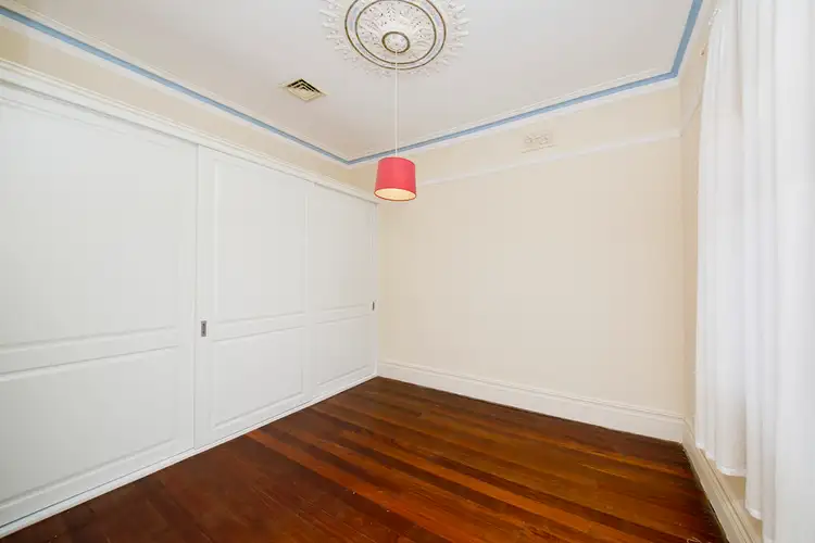 Fourth view of Homely house listing, 13 Brookman Street, Perth WA 6000