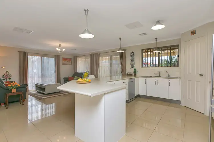Fifth view of Homely house listing, 20 Wild Orchid Avenue, Aldinga Beach SA 5173
