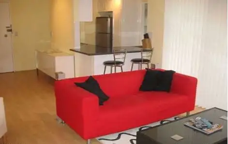 Second view of Homely unit listing, Address available on request