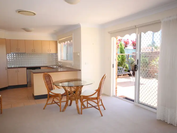 Third view of Homely house listing, 2B Table Street, Port Macquarie NSW 2444