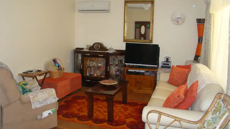 Fourth view of Homely house listing, 7 Gregory Street, Dinninup, Boyup Brook WA 6244