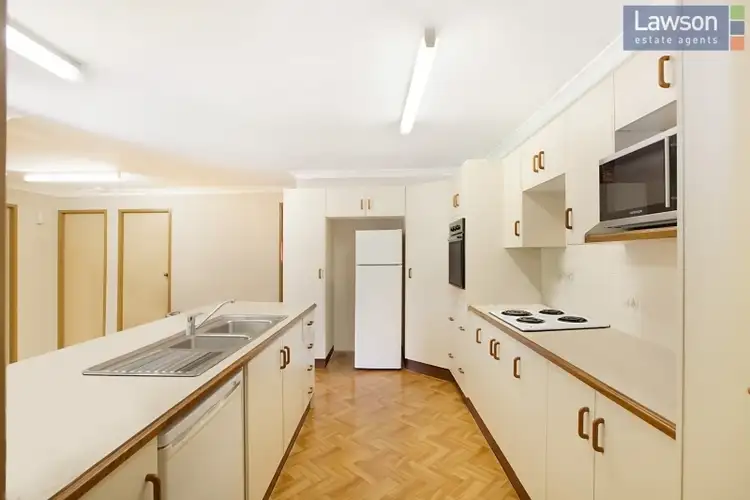 Fourth view of Homely house listing, 16 Marina Road, Bonnells Bay NSW 2264