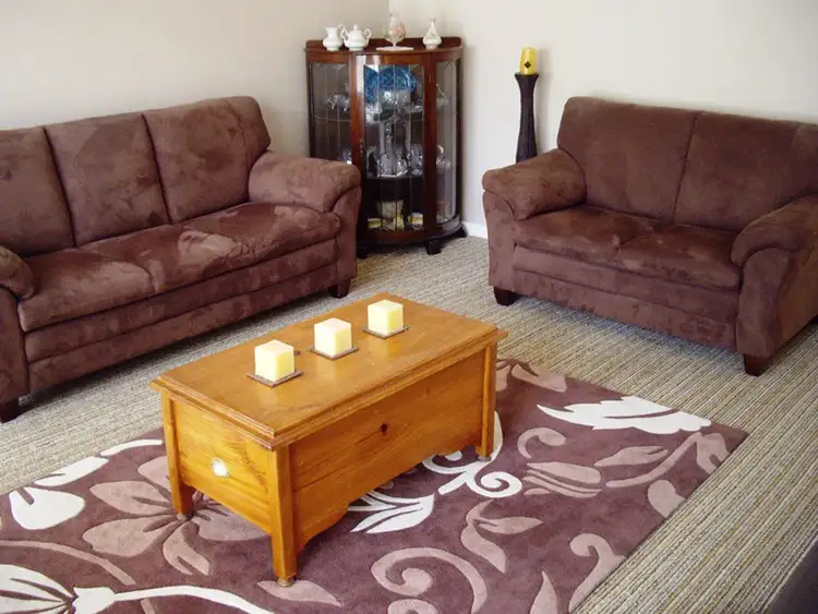 Seventh view of Homely rural property listing, 505 Ferry Hills Road, Wando Vale, Casterton VIC 3311