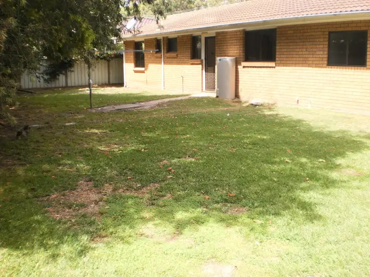 Fifth view of Homely house listing, 48 John Parade, Lemon Tree Passage NSW 2319