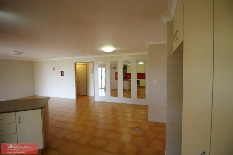 Main view of Homely rural property listing, 12 Anna Court, Placid Hills QLD 4343