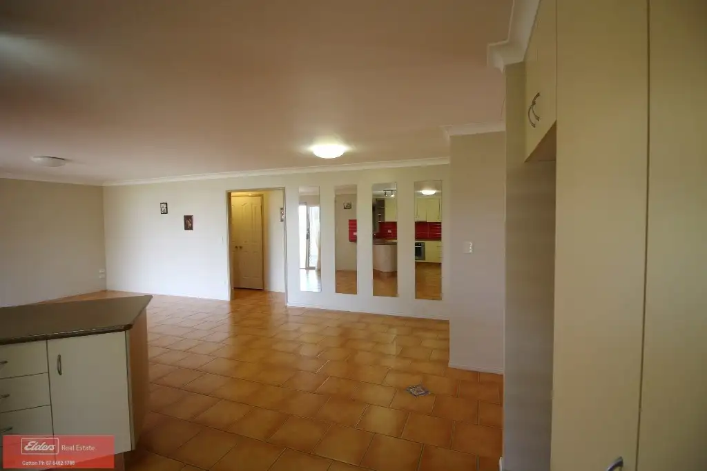 Main view of Homely rural property listing, 12 Anna Court, Placid Hills QLD 4343