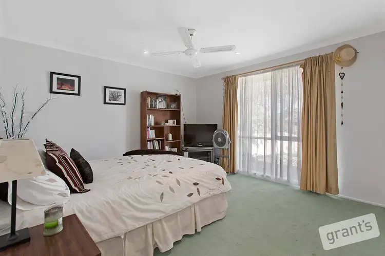 Sixth view of Homely house listing, 7A Bowen Court, Berwick VIC 3806