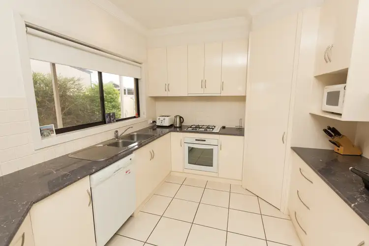Second view of Homely house listing, 2 Heidi Court, Mildura VIC 3500