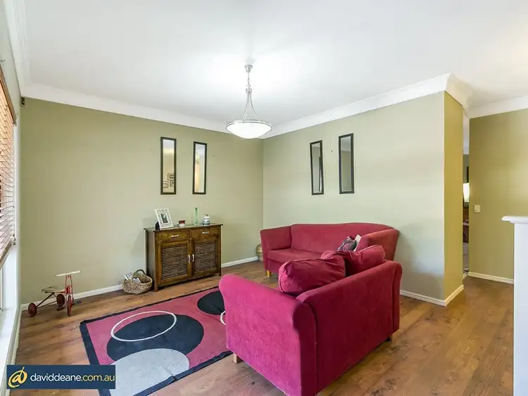 Seventh view of Homely house listing, 55 Eucumbene Dr, Petrie QLD 4502