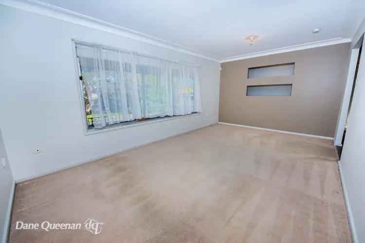 Fourth view of Homely house listing, 2641 Nelson Bay Road, Salt Ash NSW 2318