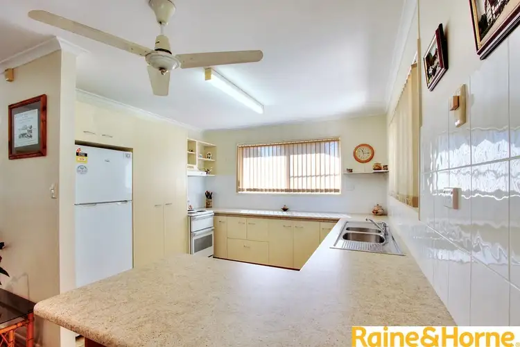 Second view of Homely house listing, 4 Mewing Court, Windaroo QLD 4207