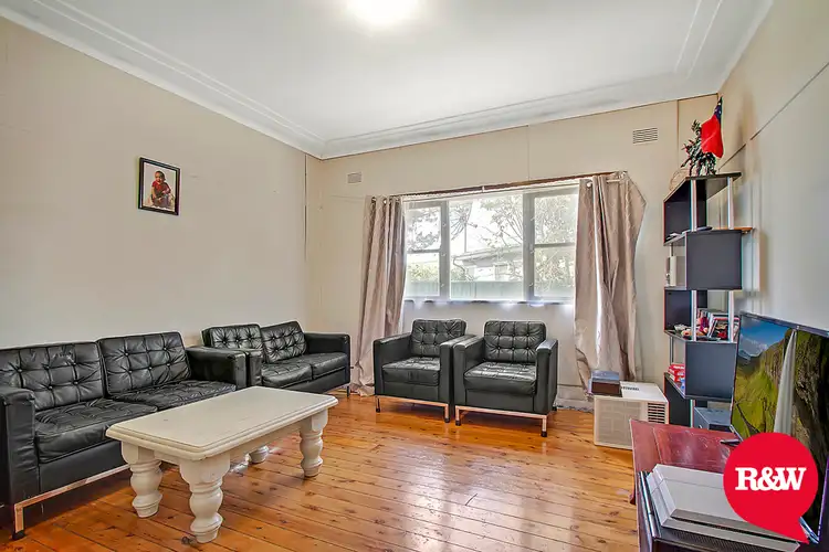 Second view of Homely house listing, 3 & 3a Cleary Place, Blackett NSW 2770