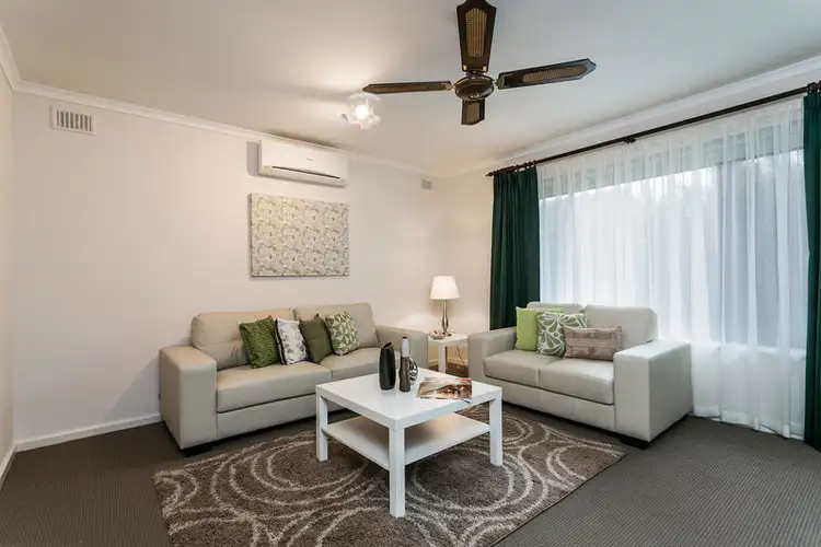 Third view of Homely unit listing, 5/41 Wallala Avenue, Park Holme SA 5043