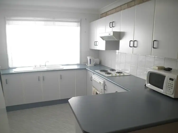 Third view of Homely villa listing, Address available on request