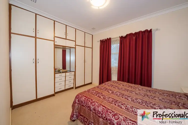 Seventh view of Homely house listing, 35 Devonshire Street, Withers WA 6230